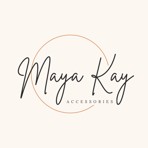 Maya Kay Accessories