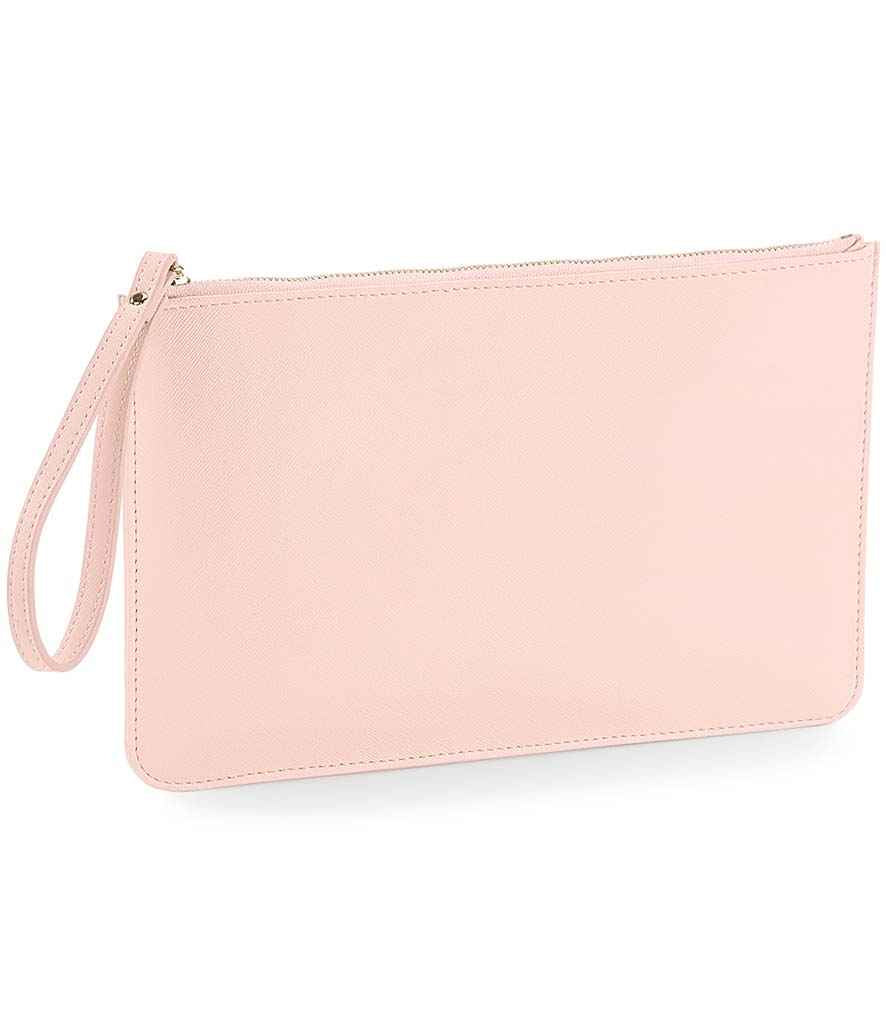 BOUTIQUE ACCESSORY POUCH/CLUTCH